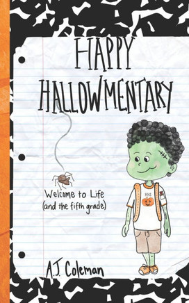Welcome to Life (and the Fifth Grade)