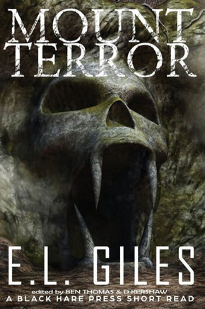Mount Terror (Short Reads)