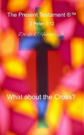 What about the Cross?