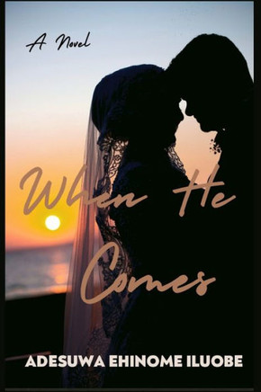 When He Comes