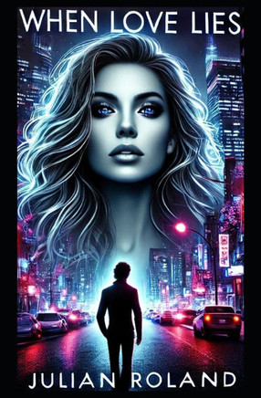 When Love Lies: Torn Between Shadows of Love