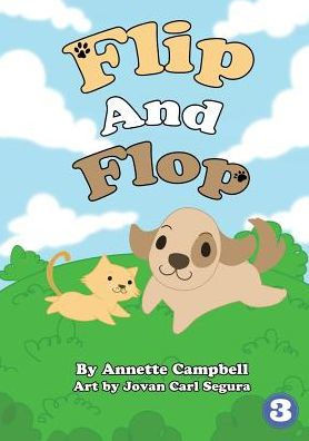 Flip and Flop