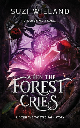 When the Forest Cries