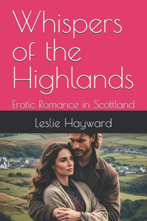 Whispers of the Highlands