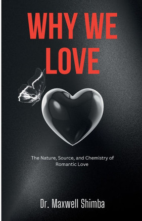 Why We Love
