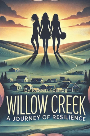 Willow Creek: A Journey of Resilience