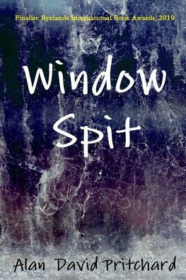 Window Spit