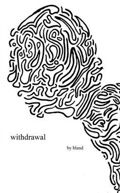 withdrawal