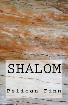 Shalom