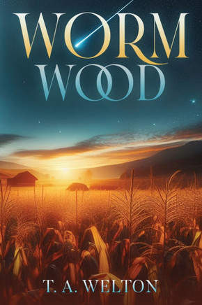 Wormwood