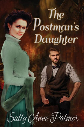 The Postman'S Daughter