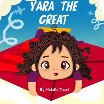 Yara The Great