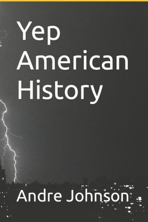 Yep American History