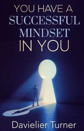 You Have a Successful Mindset in You