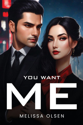 You Want Me