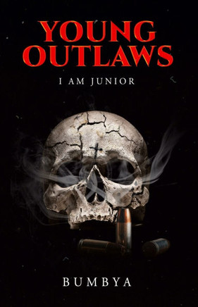 Young outlaws: I am Junior