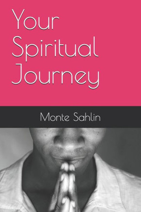 Your Spiritual Journey