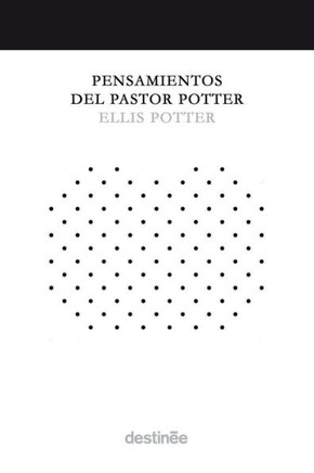 Pensamientos Del Pastor Potter
