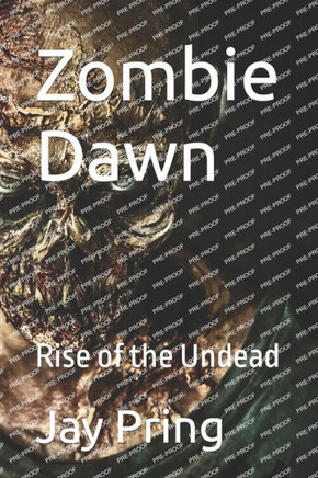 Zombie Dawn: Rise of the Undead