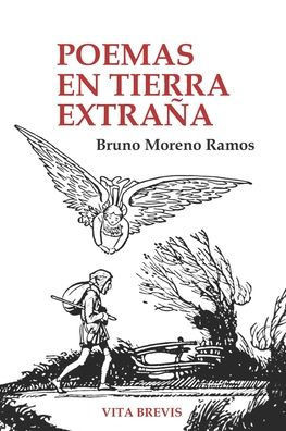 Poemas en tierra extraña