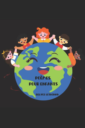 Poèmes pour enfants