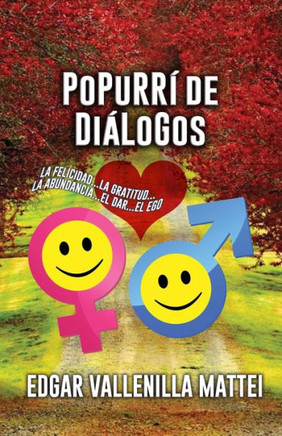 Popurrí de Diálogos