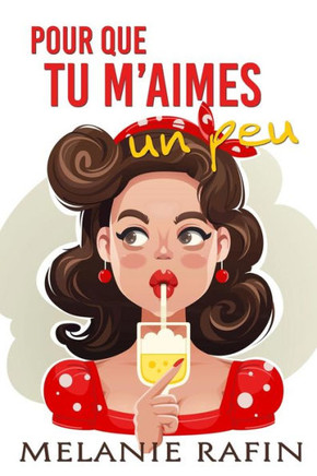 Pour que tu m'aimes un peu