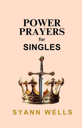 Power Prayers for: Singles