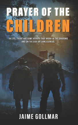 Prayer of the Children