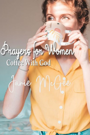 Prayers for Women