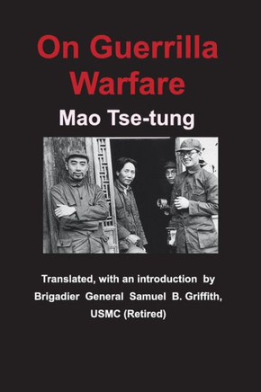 On Guerrilla Warfare