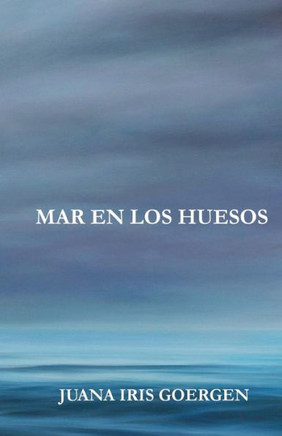 Mar En Los Huesos
