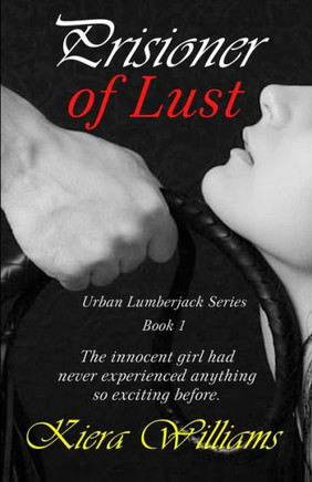Prisioner of Lust