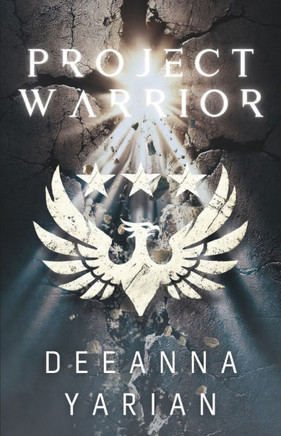 Project Warrior
