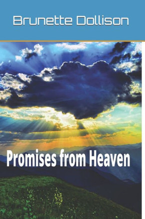 Promises from Heaven