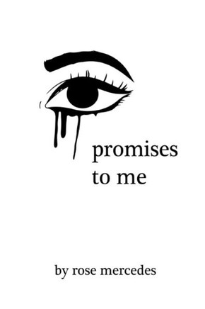 promises to me