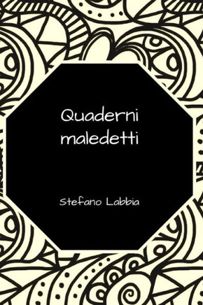 Quaderni maledetti