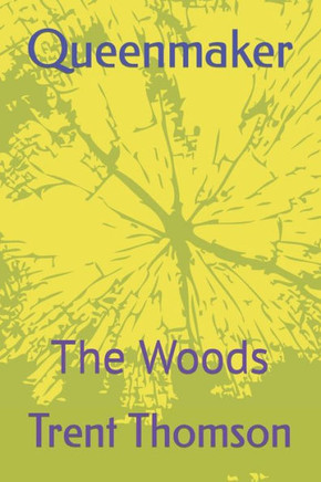 Queenmaker: The Woods