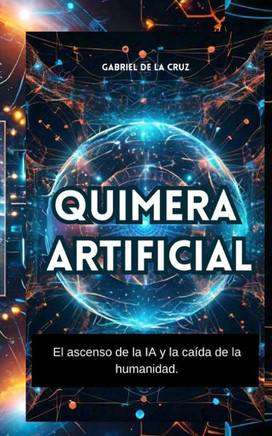 Quimera Artificial
