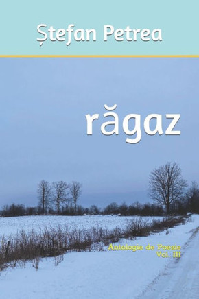 răgaz