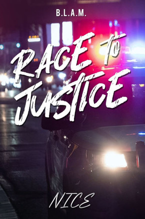 Race To Justice