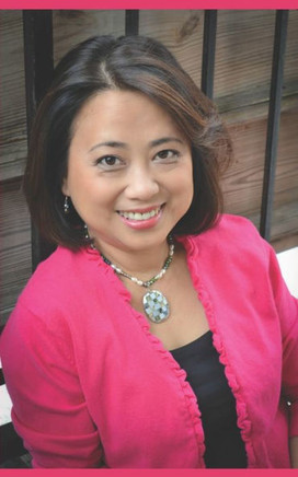 Radiant Writings: Holistic Coaches Share How Radiant Your Life Can Be