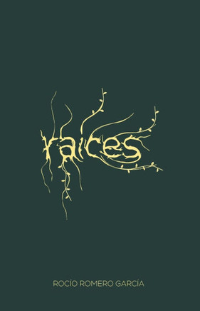 raíces.