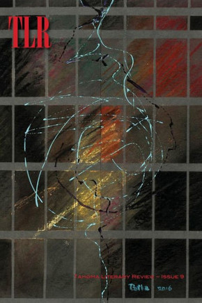 Tahoma Literary Review