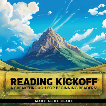 Reading Kickoff