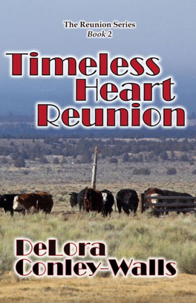 Timeless Heart Reunion Timeless Heart Reunion