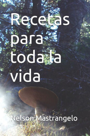 Recetas para toda la vida