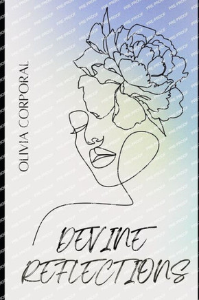 Reflections of Grace: ""Seeing Yourself Through God's Eyes""