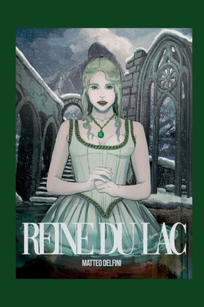 Reine Du Lac