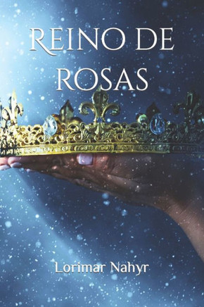 Reino de rosas